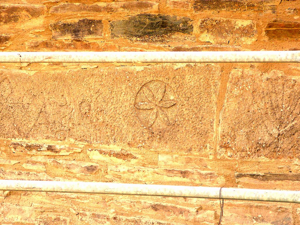 FR-Erbalunga-Notre_Dame_des_Neiges-tz1_2009-05-26-134043.jpg
