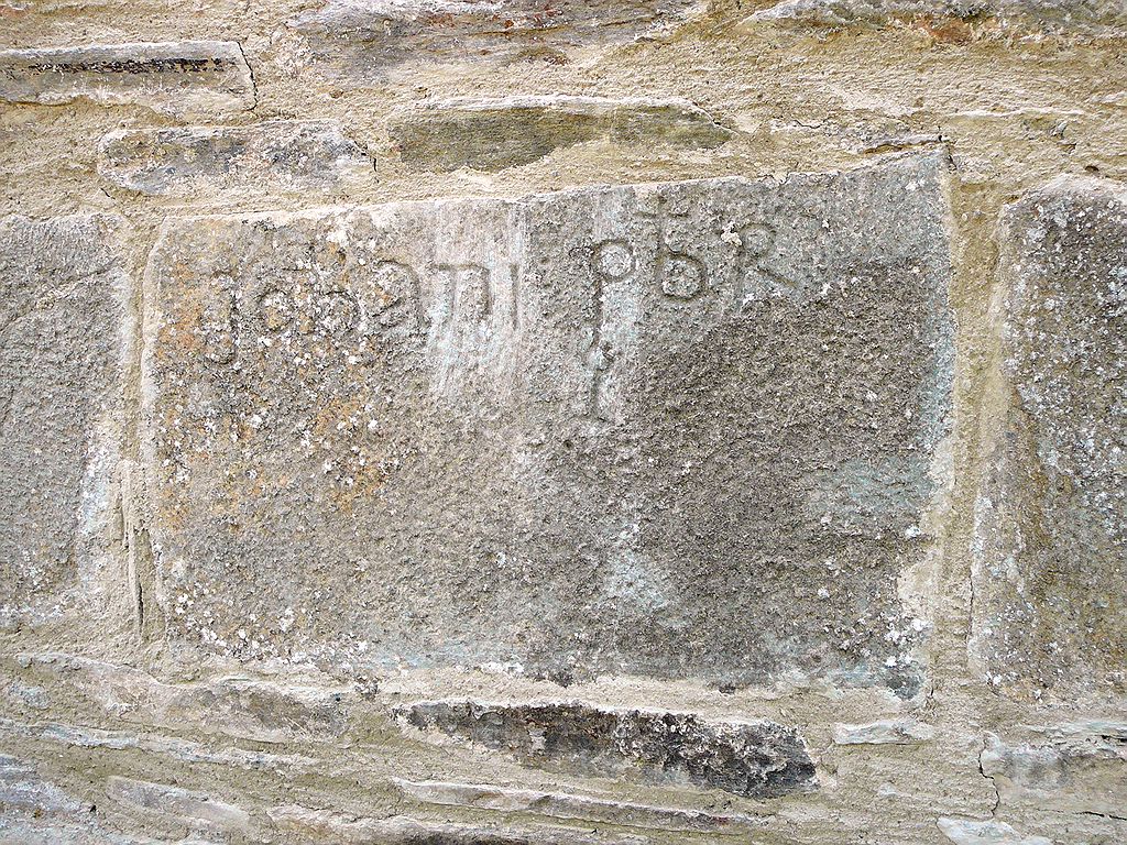 FR-Erbalunga-Notre_Dame_des_Neiges-tz1_2009-05-26-134644.jpg