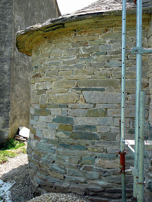 FR-Erbalunga-Notre_Dame_des_Neiges-tz1_2009-05-26-134714.jpg