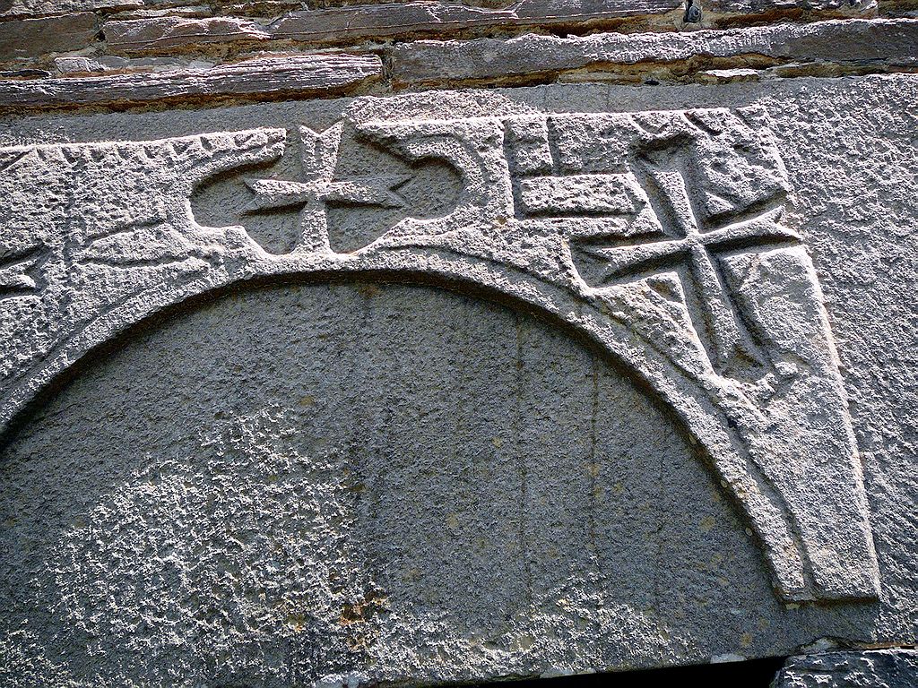 FR-Erbalunga-Notre_Dame_des_Neiges-tz1_2009-05-26-134932.jpg