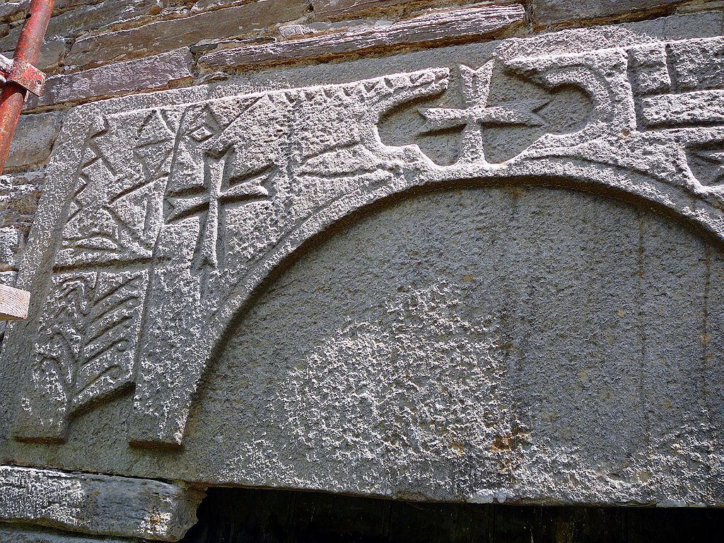 FR-Erbalunga-Notre_Dame_des_Neiges-tz1_2009-05-26-134941.jpg