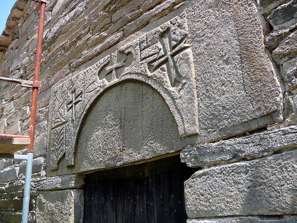 FR-Erbalunga-Notre_Dame_des_Neiges-tz1_2009-05-26-134959.jpg
