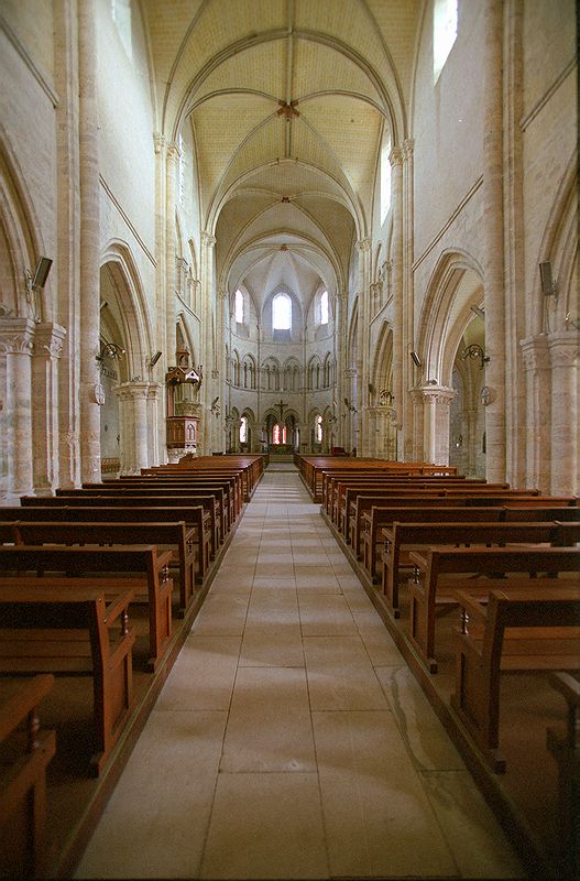 FR-Etampes-Saint_Martin-4640-0001.jpg