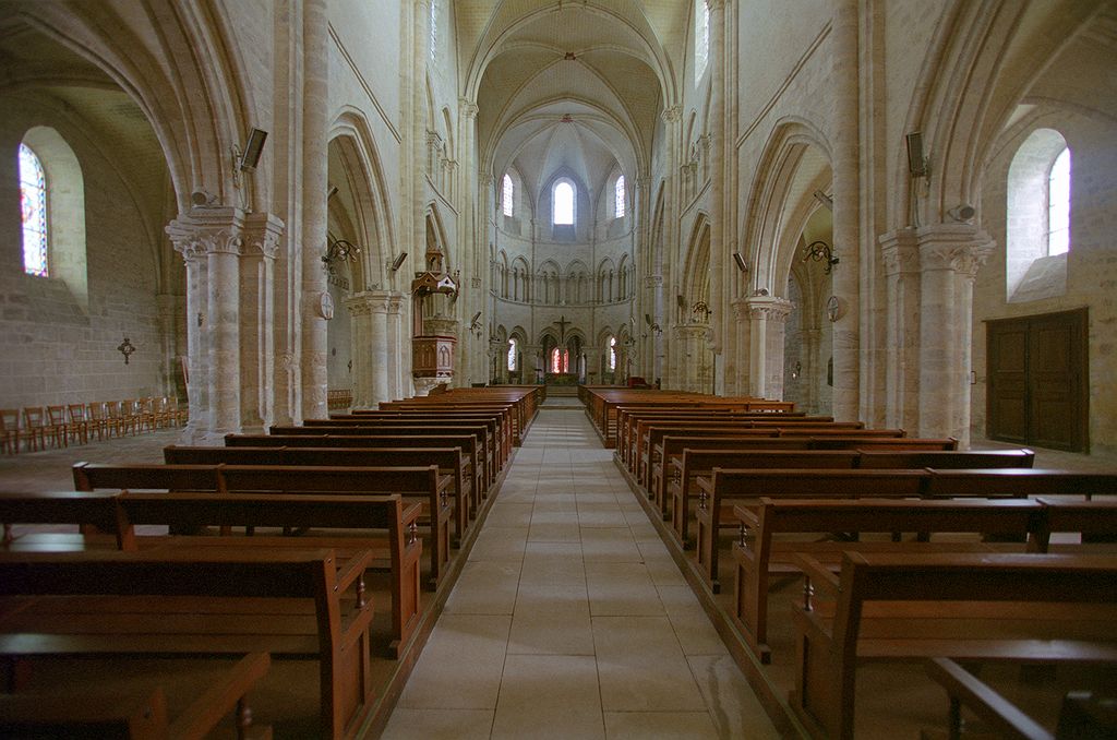 FR-Etampes-Saint_Martin-4640-0002.jpg