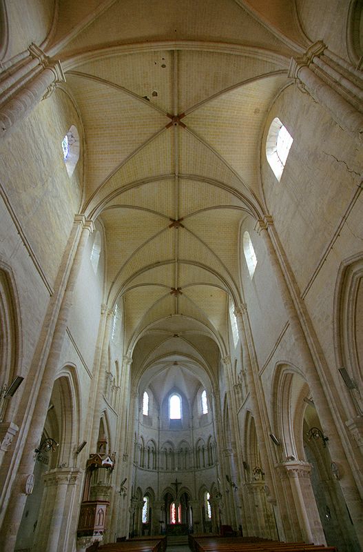 FR-Etampes-Saint_Martin-4640-0003.jpg
