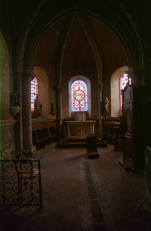FR-Etampes-Saint_Martin-4640-0006.jpg