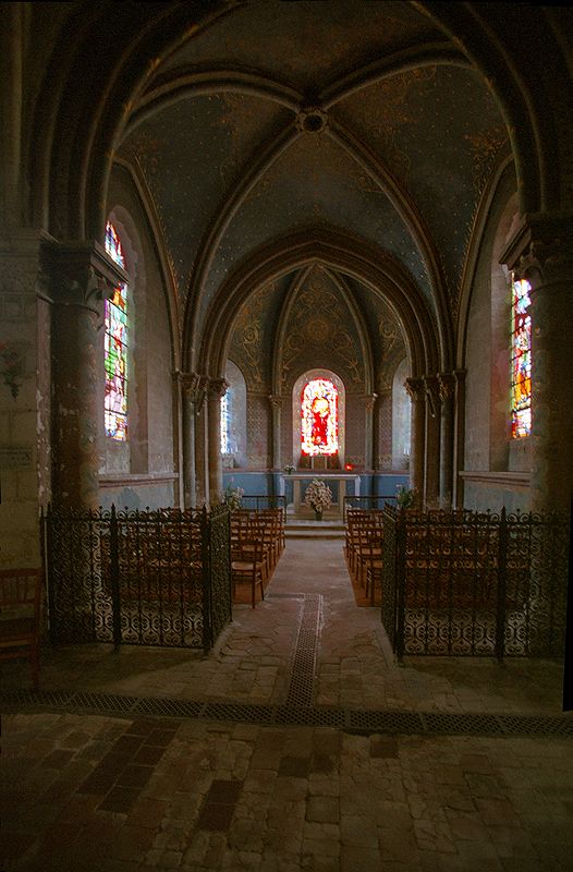 FR-Etampes-Saint_Martin-4640-0008pt.jpg