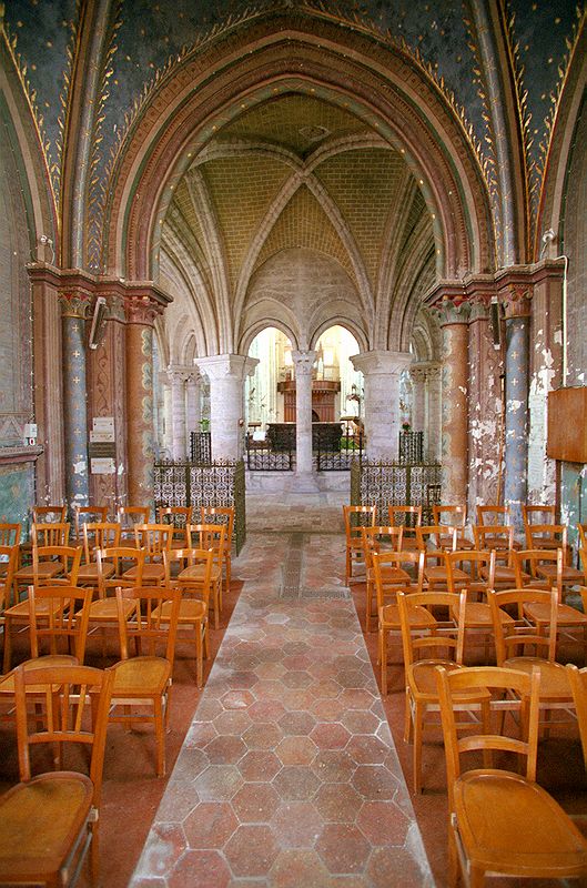 FR-Etampes-Saint_Martin-4640-0010.jpg
