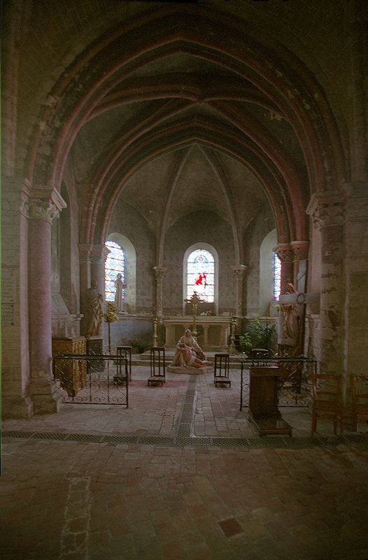 FR-Etampes-Saint_Martin-4640-0012pt.jpg