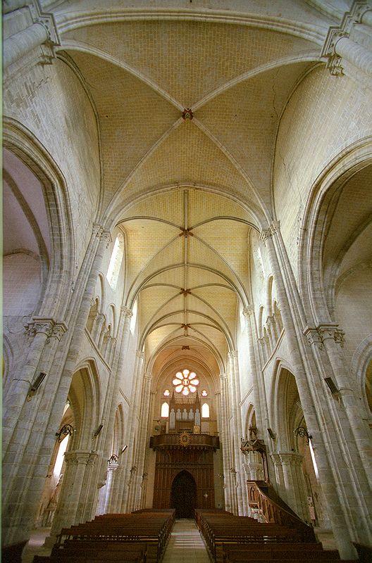 FR-Etampes-Saint_Martin-4640-0016.jpg