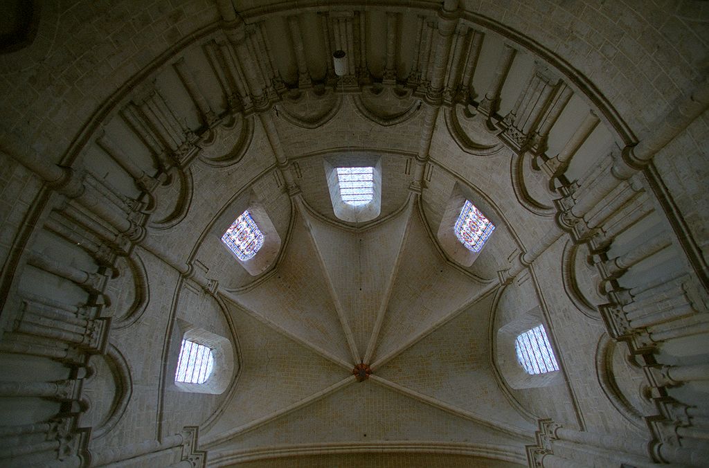 FR-Etampes-Saint_Martin-4640-0018.jpg