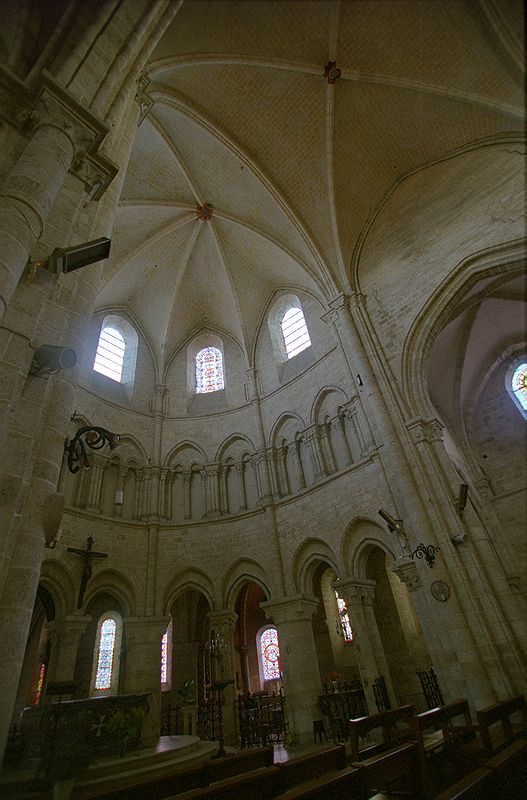 FR-Etampes-Saint_Martin-4640-0021.jpg