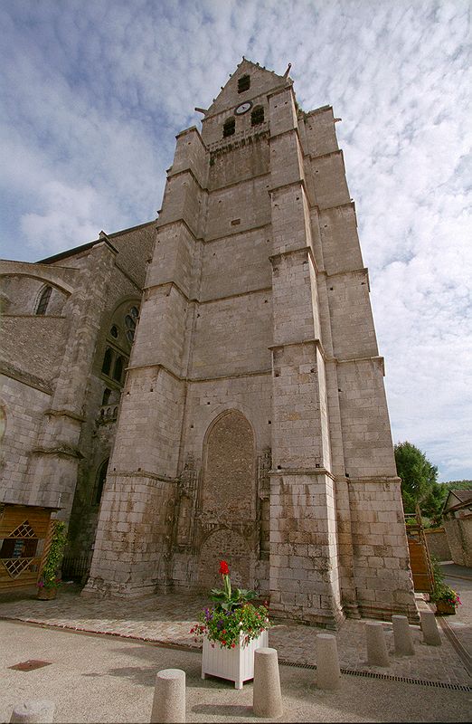 FR-Etampes-Saint_Martin-4640-0025.jpg