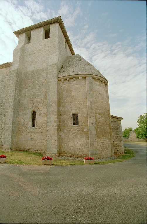 FR-Frespech-Notre_Dame-7300-0024.jpg