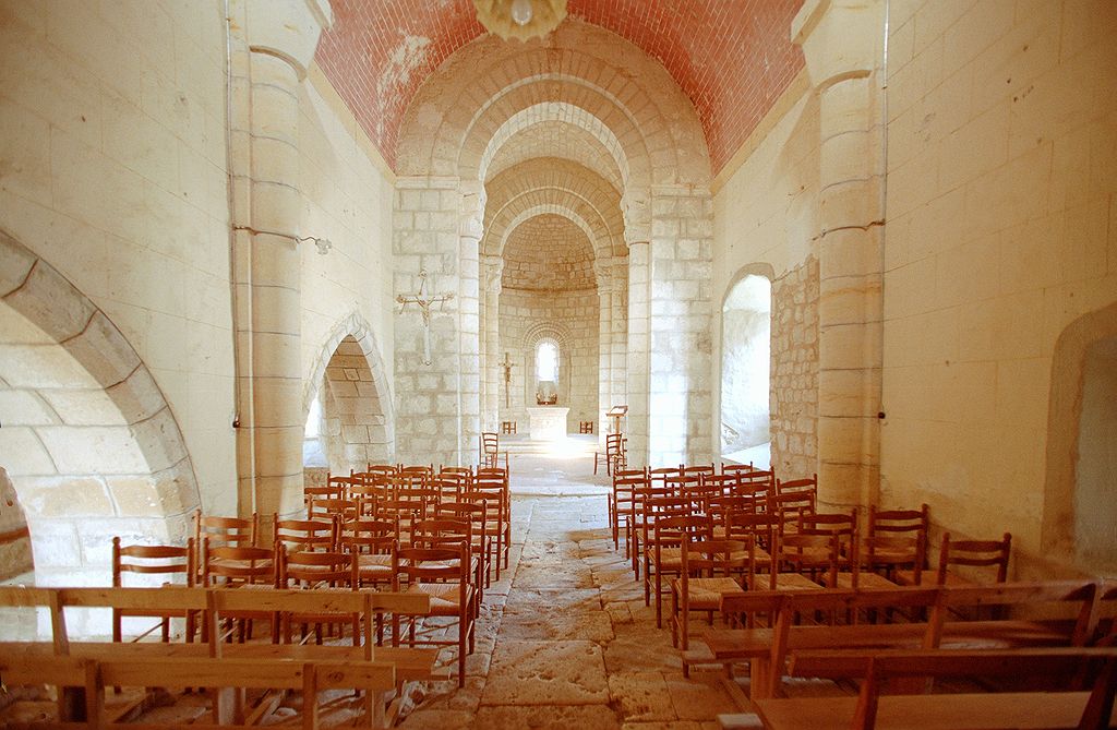 FR-Frespech-Notre_Dame-7301-0006_pt.jpg