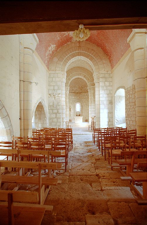 FR-Frespech-Notre_Dame-7301-0007.jpg