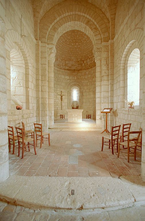 FR-Frespech-Notre_Dame-7301-0008_pt.jpg