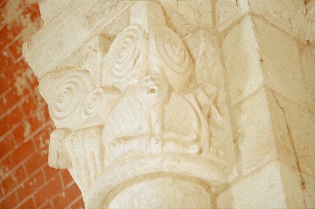 FR-Frespech-Notre_Dame-7301-0014.jpg