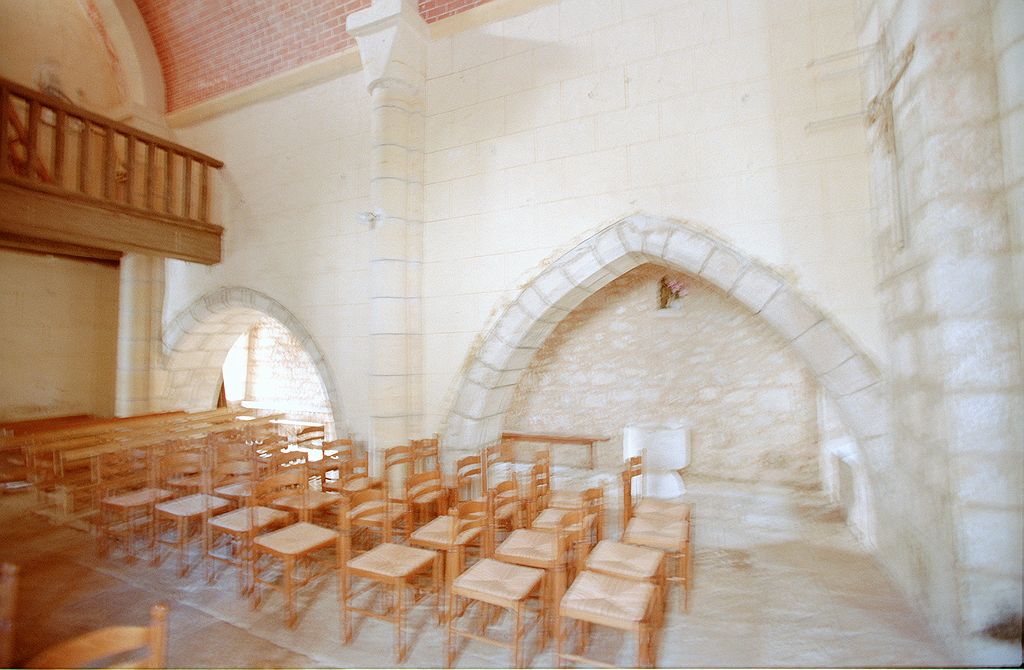FR-Frespech-Notre_Dame-7301-0022.jpg