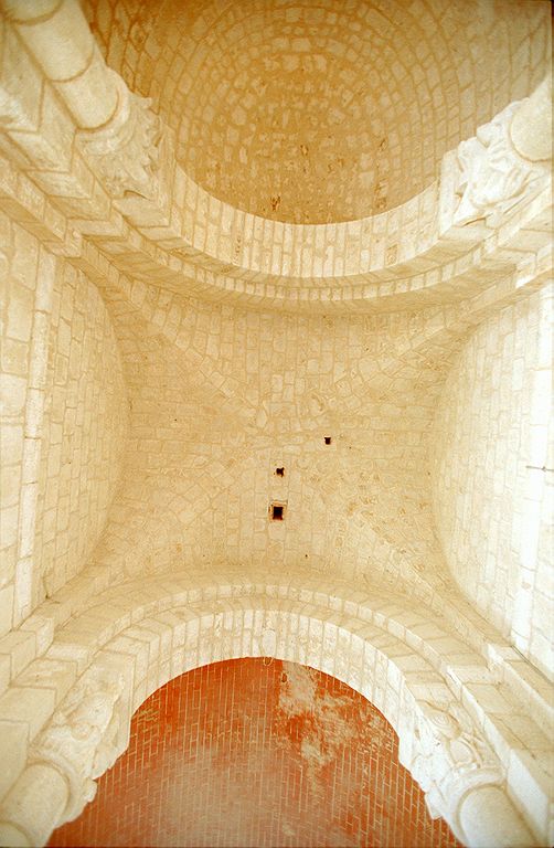 FR-Frespech-Notre_Dame-7301-0023.jpg