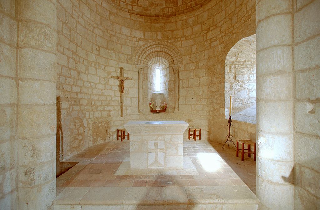 FR-Frespech-Notre_Dame-7301-0024_pt.jpg