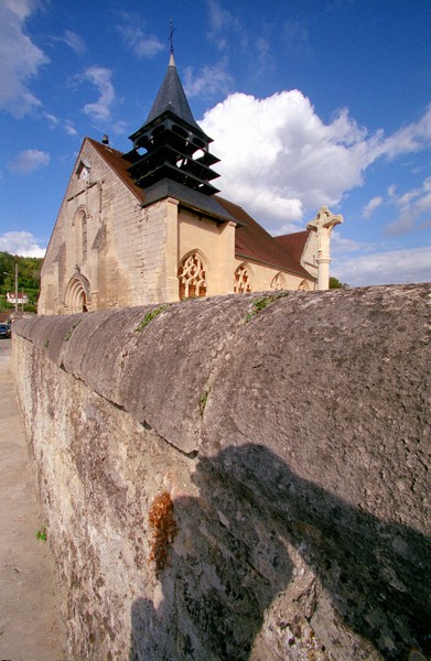 FR-Gilocourt-Saint_Martin_et_Saint_Priest-3512-0017.jpg