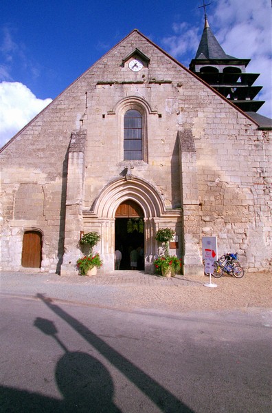 FR-Gilocourt-Saint_Martin_et_Saint_Priest-3512-0018.jpg