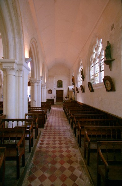 FR-Gilocourt-Saint_Martin_et_Saint_Priest-3512-0019.jpg