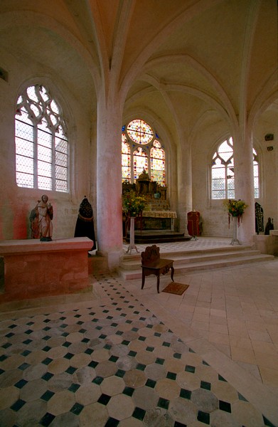 FR-Gilocourt-Saint_Martin_et_Saint_Priest-3512-0021.jpg