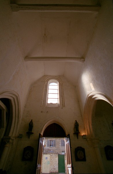 FR-Gilocourt-Saint_Martin_et_Saint_Priest-3512-0025.jpg