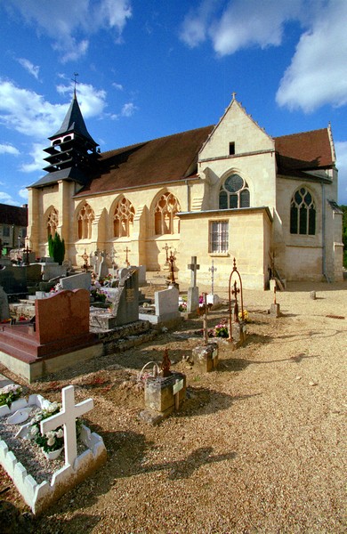 FR-Gilocourt-Saint_Martin_et_Saint_Priest-3512-0028.jpg