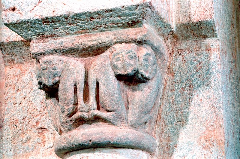 FR-Gourdon-Notre_Dame_de_l_Assomption-7309-0002.jpg