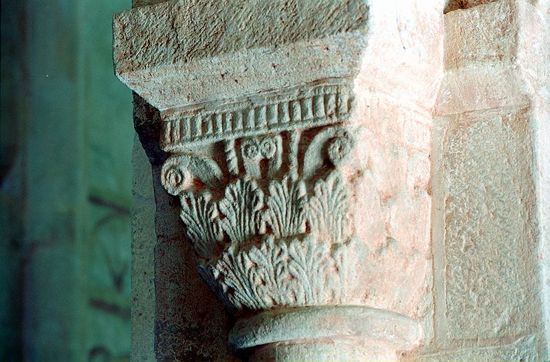 FR-Gourdon-Notre_Dame_de_l_Assomption-7309-0004.jpg