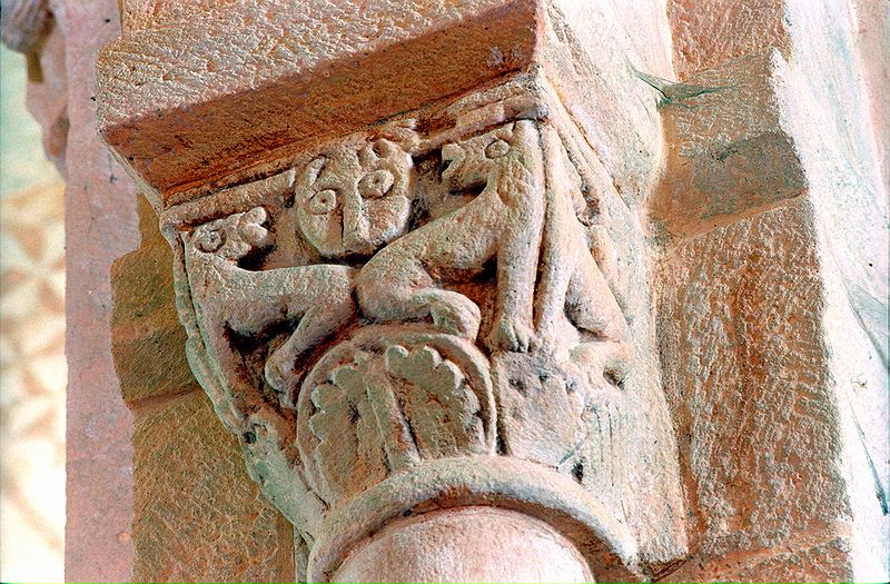 FR-Gourdon-Notre_Dame_de_l_Assomption-7309-0007.jpg