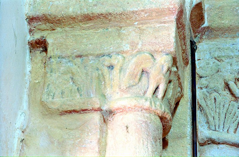 FR-Gourdon-Notre_Dame_de_l_Assomption-7309-0009.jpg
