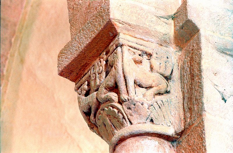 FR-Gourdon-Notre_Dame_de_l_Assomption-7309-0010.jpg