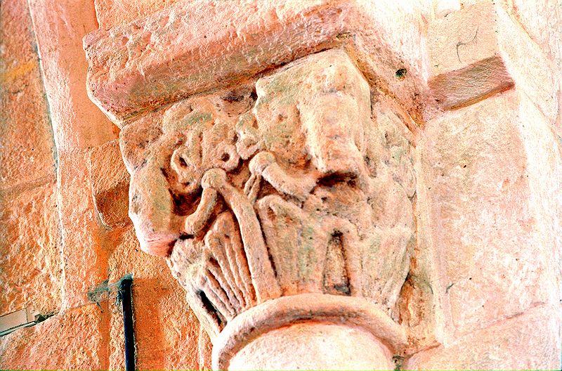 FR-Gourdon-Notre_Dame_de_l_Assomption-7309-0011.jpg