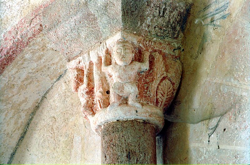 FR-Gourdon-Notre_Dame_de_l_Assomption-7309-0012.jpg