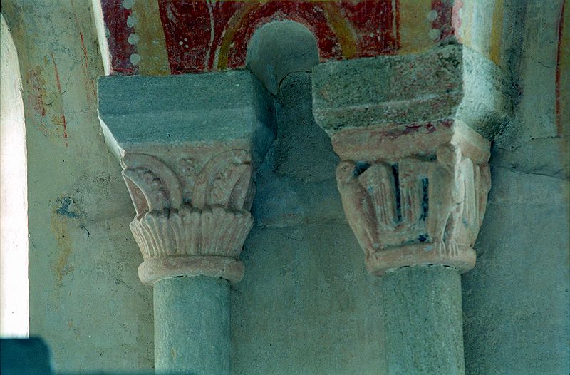 FR-Gourdon-Notre_Dame_de_l_Assomption-7309-0013.jpg