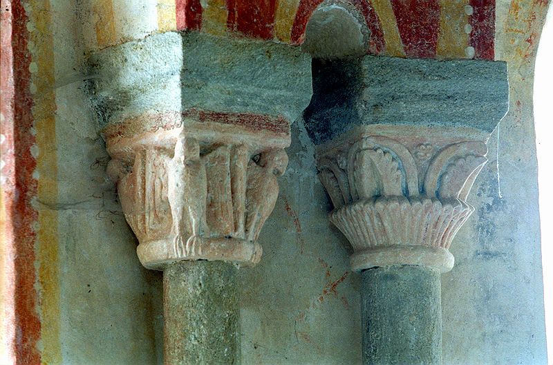 FR-Gourdon-Notre_Dame_de_l_Assomption-7309-0014.jpg