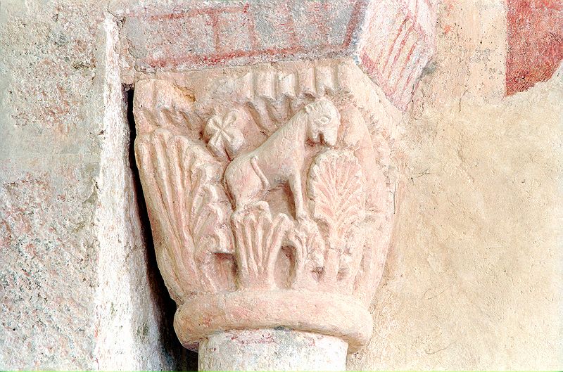 FR-Gourdon-Notre_Dame_de_l_Assomption-7309-0015.jpg