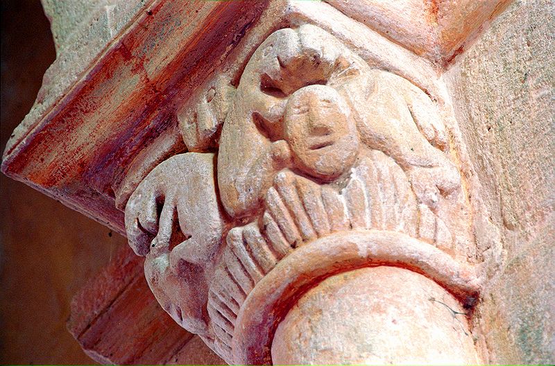 FR-Gourdon-Notre_Dame_de_l_Assomption-7309-0017.jpg