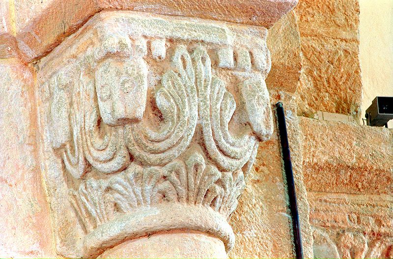 FR-Gourdon-Notre_Dame_de_l_Assomption-7309-0018.jpg
