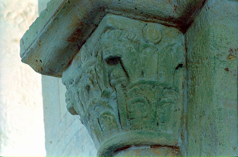 FR-Gourdon-Notre_Dame_de_l_Assomption-7309-0019.jpg