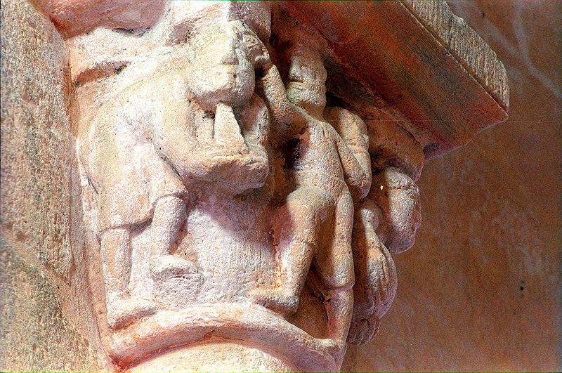 FR-Gourdon-Notre_Dame_de_l_Assomption-7309-0020.jpg