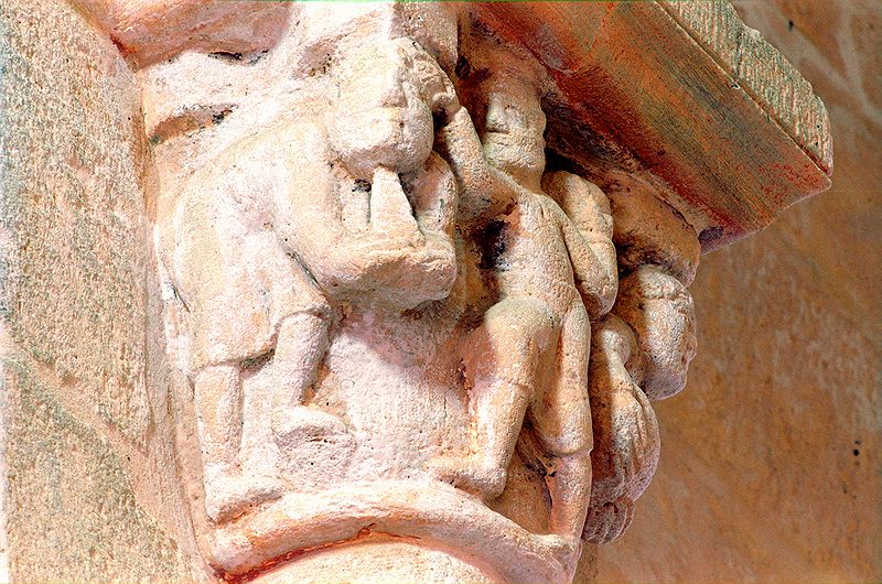 FR-Gourdon-Notre_Dame_de_l_Assomption-7309-0021.jpg