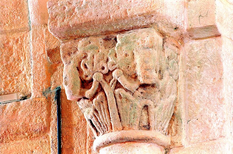 FR-Gourdon-Notre_Dame_de_l_Assomption-7309-0022.jpg