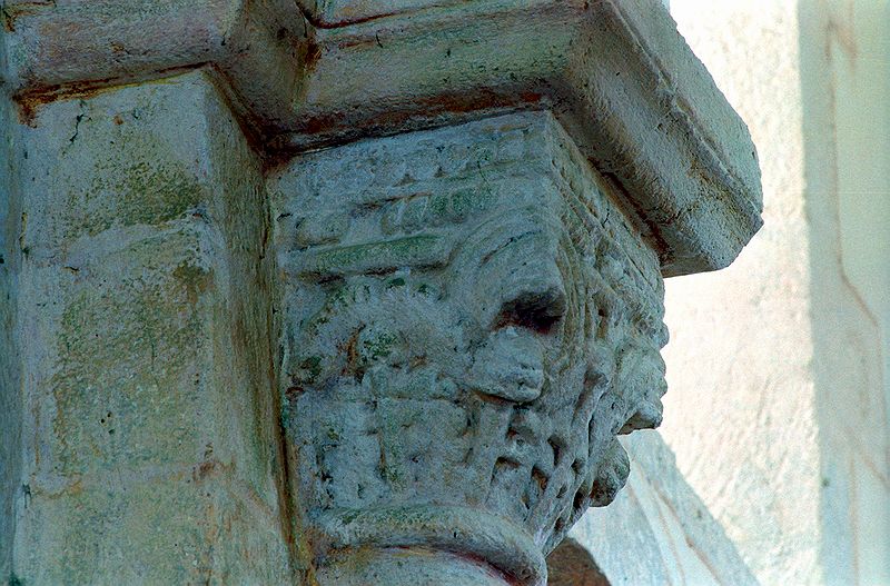 FR-Gourdon-Notre_Dame_de_l_Assomption-7309-0023.jpg