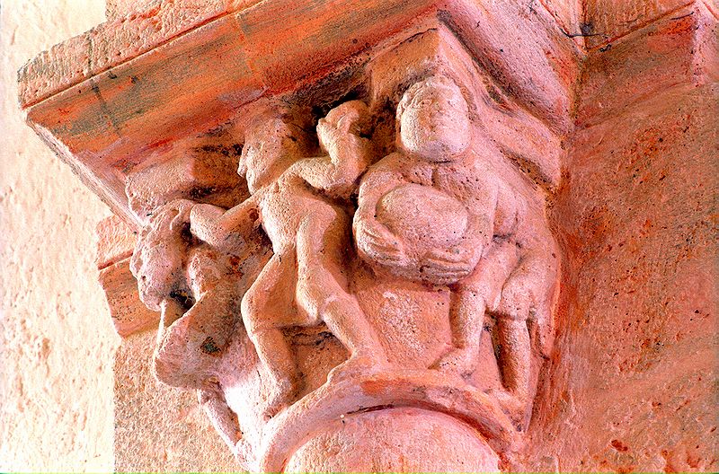 FR-Gourdon-Notre_Dame_de_l_Assomption-7309-0024.jpg
