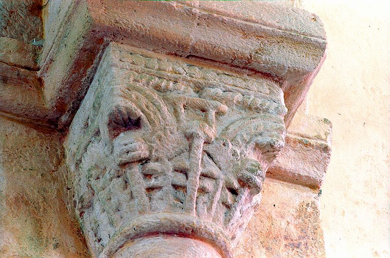FR-Gourdon-Notre_Dame_de_l_Assomption-7309-0026.jpg